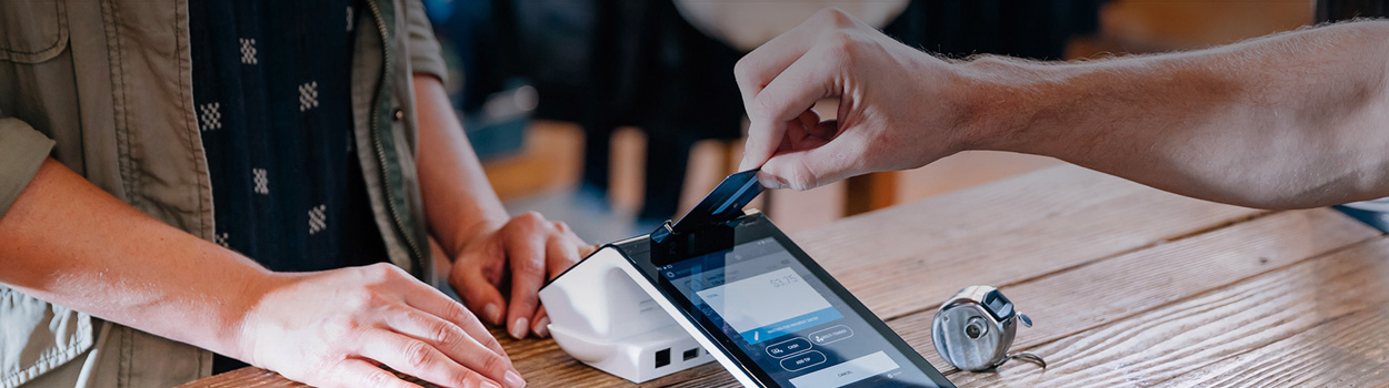 Business Process Management Apps image